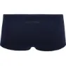ORCA Rs1 Badeshorts Boxer male