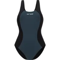 ORCA Rs1 Badetøy female