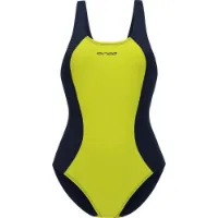 ORCA Rs1 Badetøy female