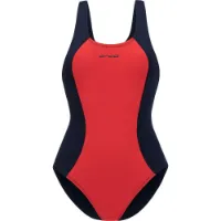 ORCA Rs1 Badetøy female
