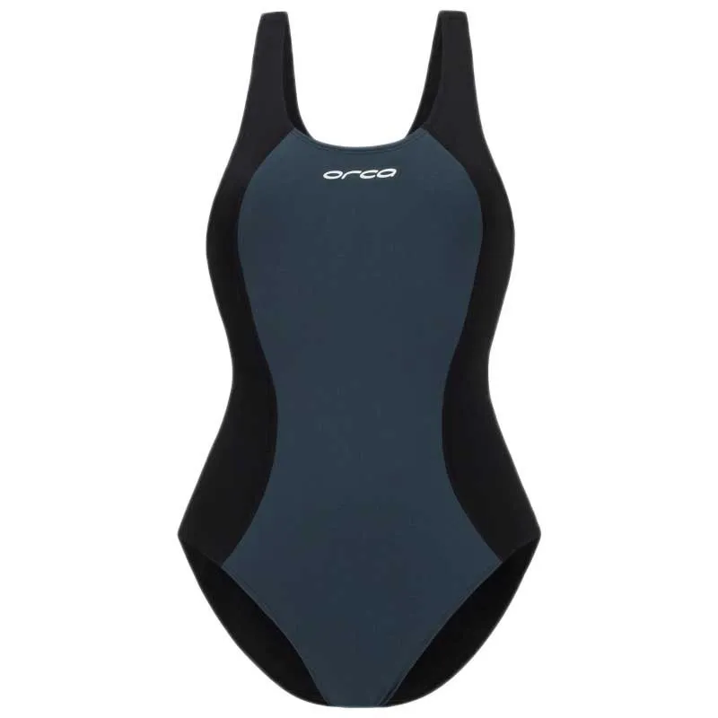 ORCA Rs1 Badetøy female