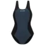 ORCA Rs1 Badetøy female