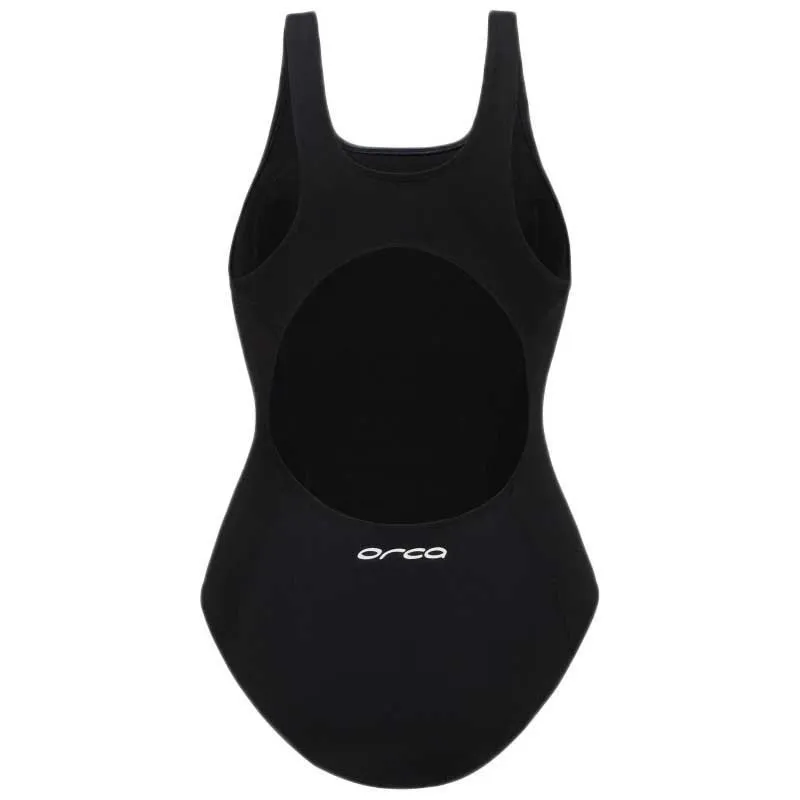 ORCA Rs1 Badetøy female