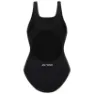 ORCA Rs1 Badetøy female
