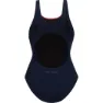 ORCA Rs1 Badetøy female
