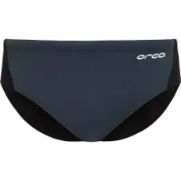 ORCA Rs1 Badetrusser male ORCA Rs1 Badetrusser male