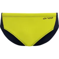 ORCA Rs1 Badetrusser male ORCA Rs1 Badetrusser male