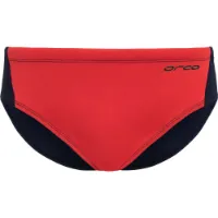 ORCA Rs1 Badetrusser male ORCA Rs1 Badetrusser male