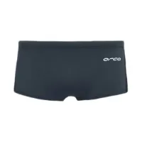 ORCA Rs1 Badetrusser male