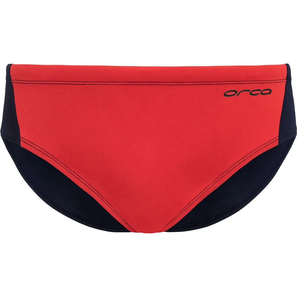 ORCA Rs1 Badetrusser male ORCA Rs1 Badetrusser male