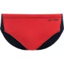 ORCA Rs1 Badetrusser male