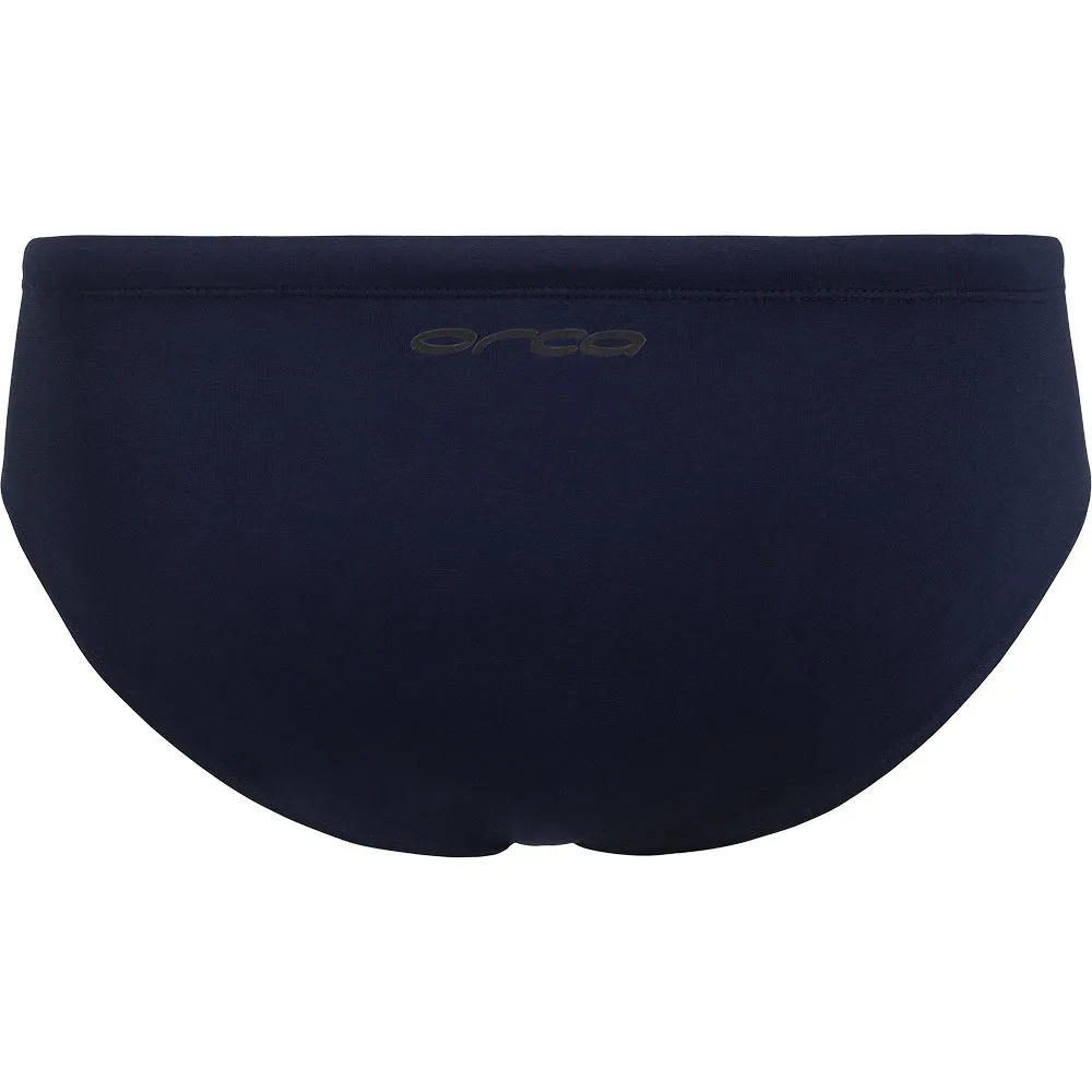 ORCA Rs1 Badetrusser male ORCA Rs1 Badetrusser male
