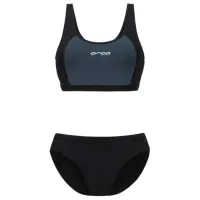 ORCA Rs1 Bikini female