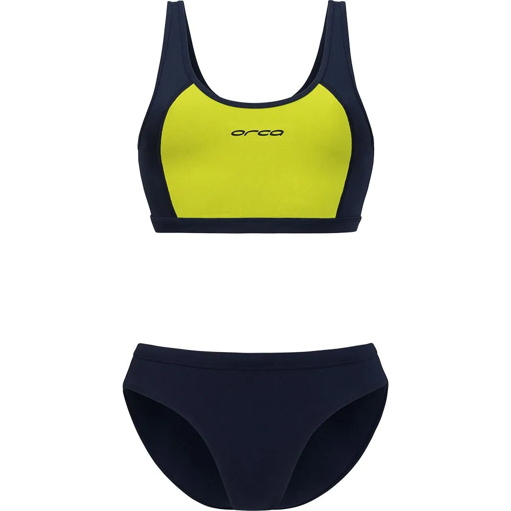 ORCA Rs1 Bikini female