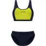 ORCA Rs1 Bikini female