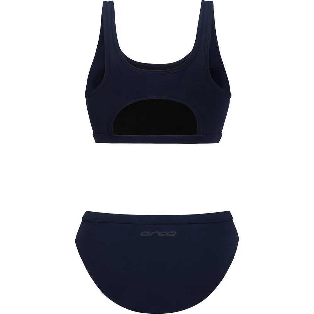 ORCA Rs1 Bikini female