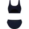 ORCA Rs1 Bikini female
