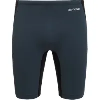 ORCA Rs1 Jammer ORCA Rs1 Jammer