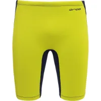 ORCA Rs1 Jammer