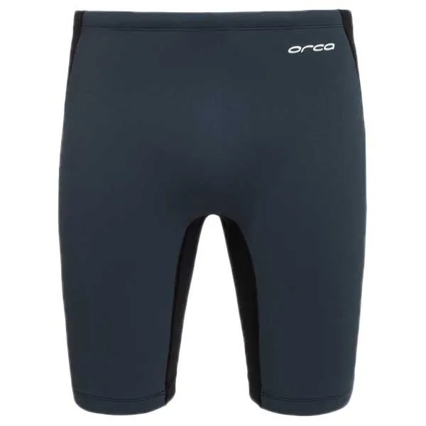 ORCA Rs1 Jammer male ORCA Rs1 Jammer male