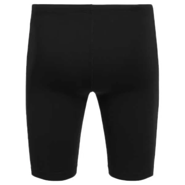 ORCA Rs1 Jammer male ORCA Rs1 Jammer male