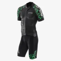 ORCA RS1 Swimrun Wetsuit Men ORCA RS1 Swimrun Wetsuit Men