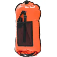 ORCA Safety Bag Bøye unisex ORCA Safety Bag Bøye unisex