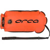 ORCA Sikkerhetsbøye Med Lomme unisex ORCA Sikkerhetsbøye Med Lomme unisex