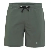 ORCA Surf Badebukse ORCA Surf Badebukse
