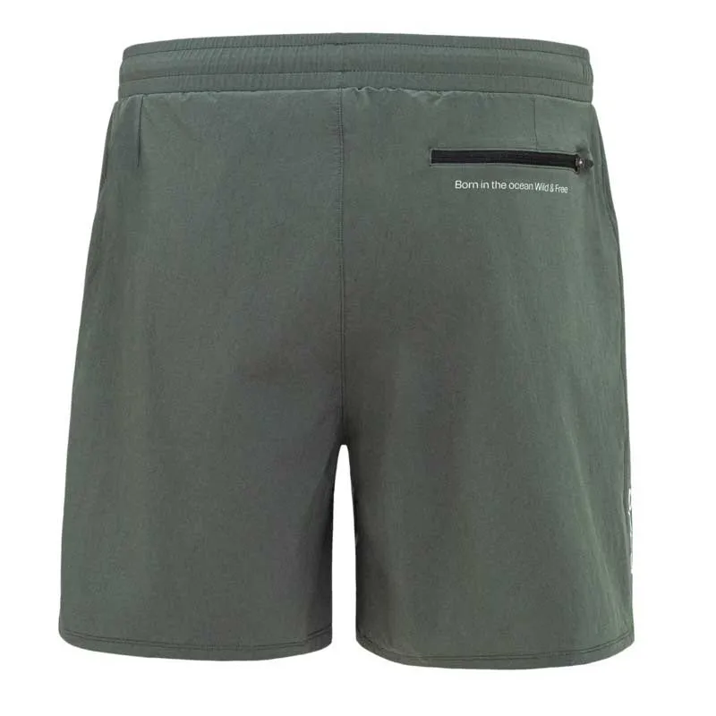 ORCA Surf Badebukse