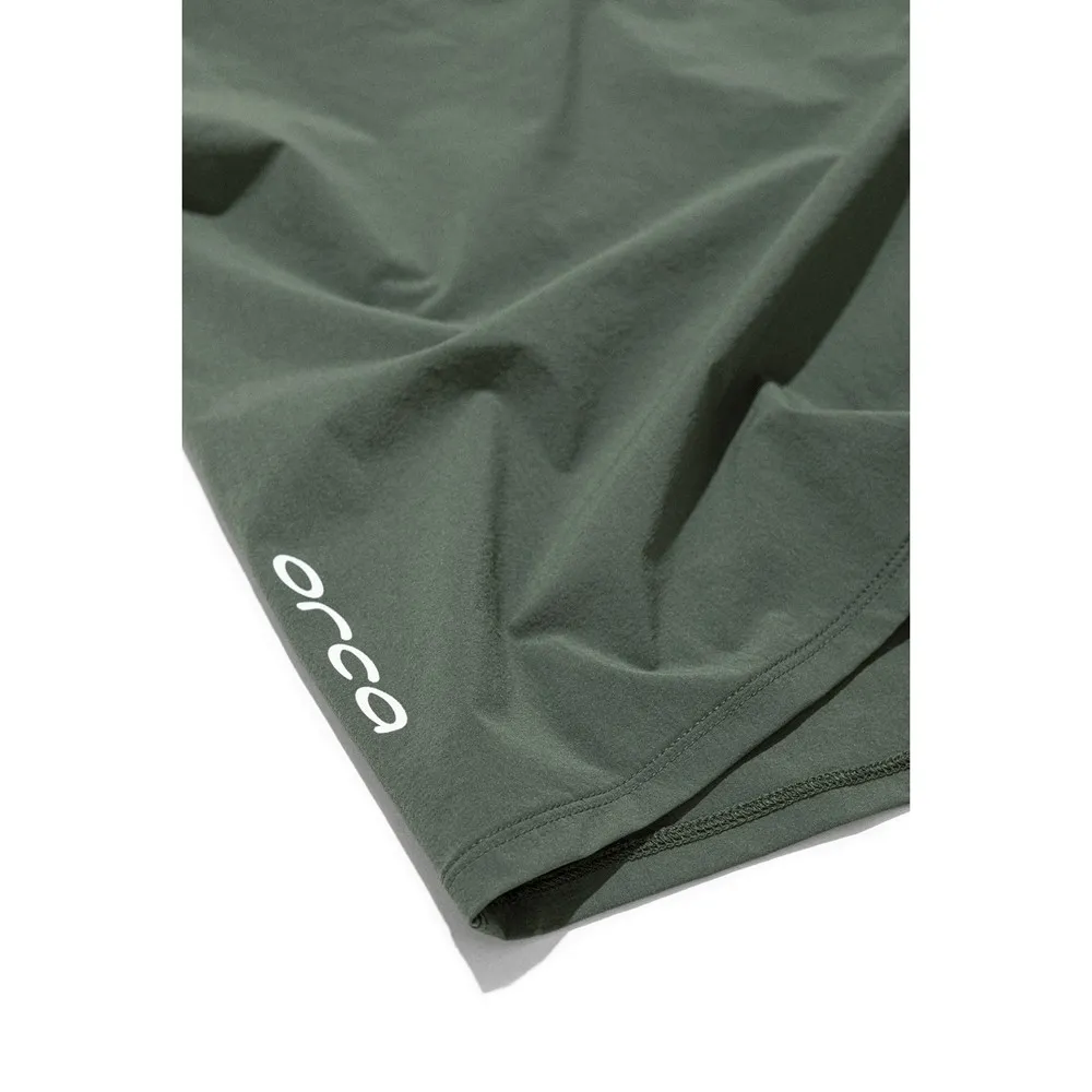 ORCA Surf Badebukse