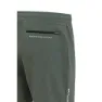 ORCA Surf Badebukse