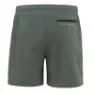 ORCA Surf Badebukse