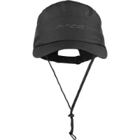 ORCA Surf Cap ORCA Surf Cap
