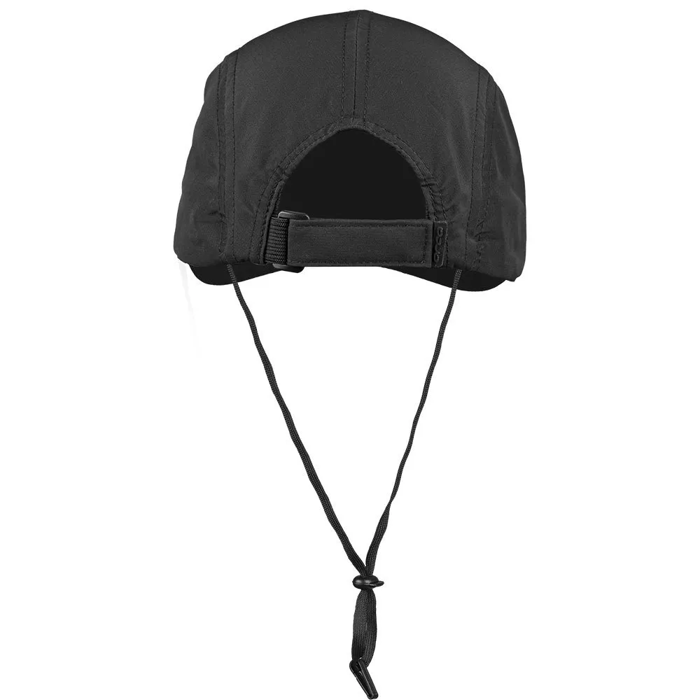 ORCA Surf Cap male
