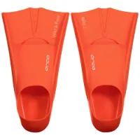 ORCA Svømmeføtter unisex