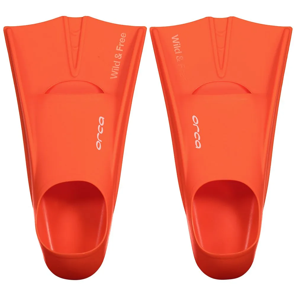 ORCA Svømmeføtter unisex