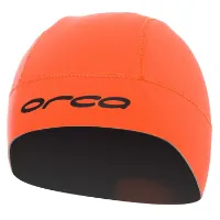 ORCA Swim Hat ORCA Swim Hat