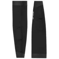 ORCA Swimrun Armvarmere male
