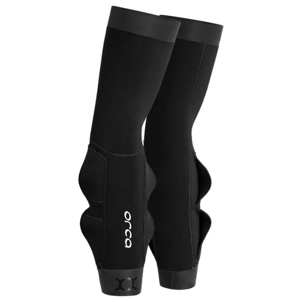 ORCA Swimrun Armvarmere male