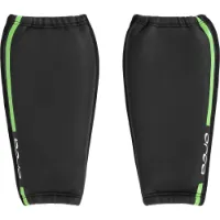 ORCA Swimrun Leggholmere male