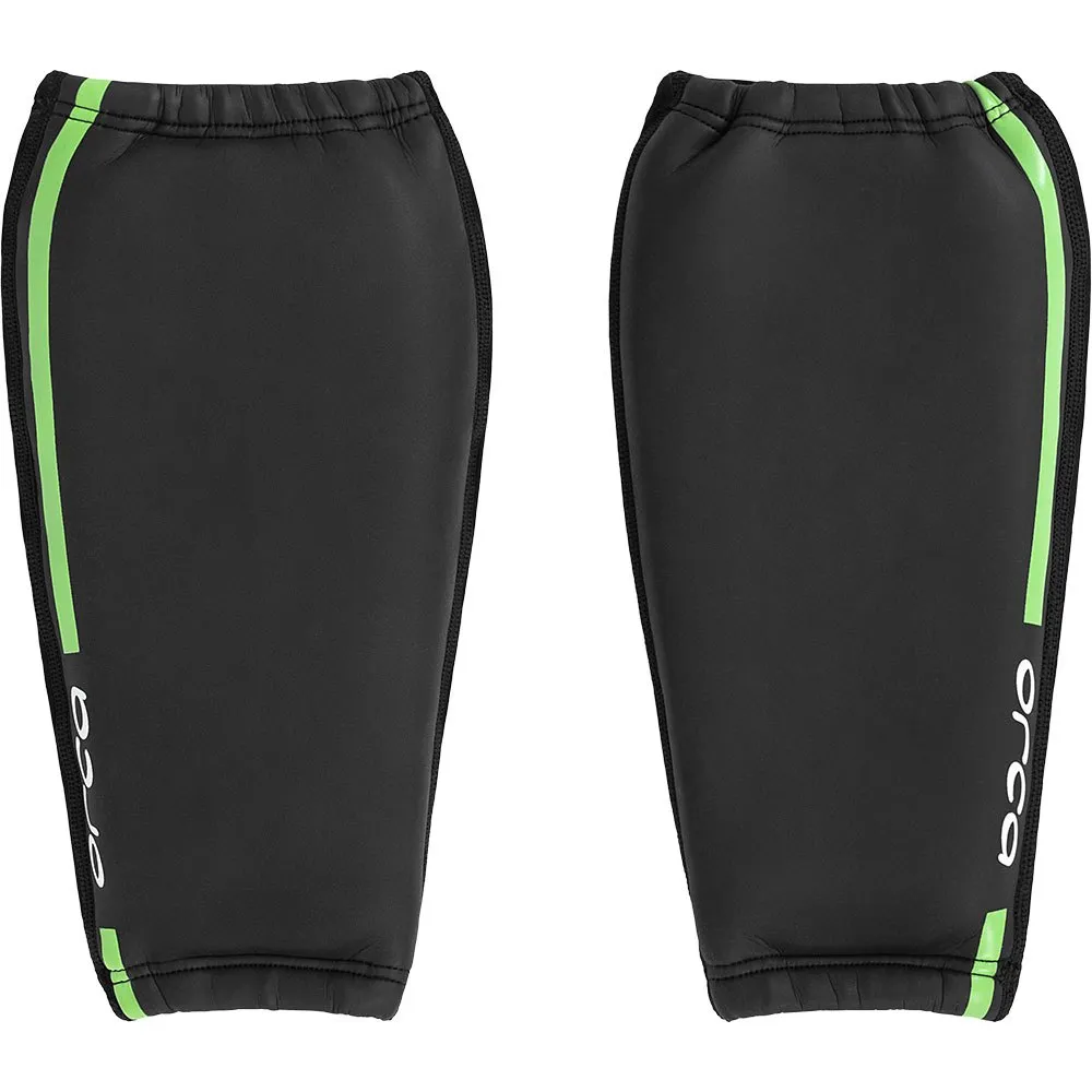 ORCA Swimrun Leggholmere male