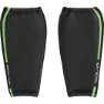 ORCA Swimrun Leggholmere male