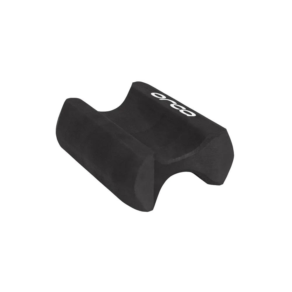ORCA Swimrun Trekkbøye unisex, Black