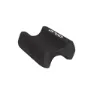ORCA Swimrun Trekkbøye unisex, Black