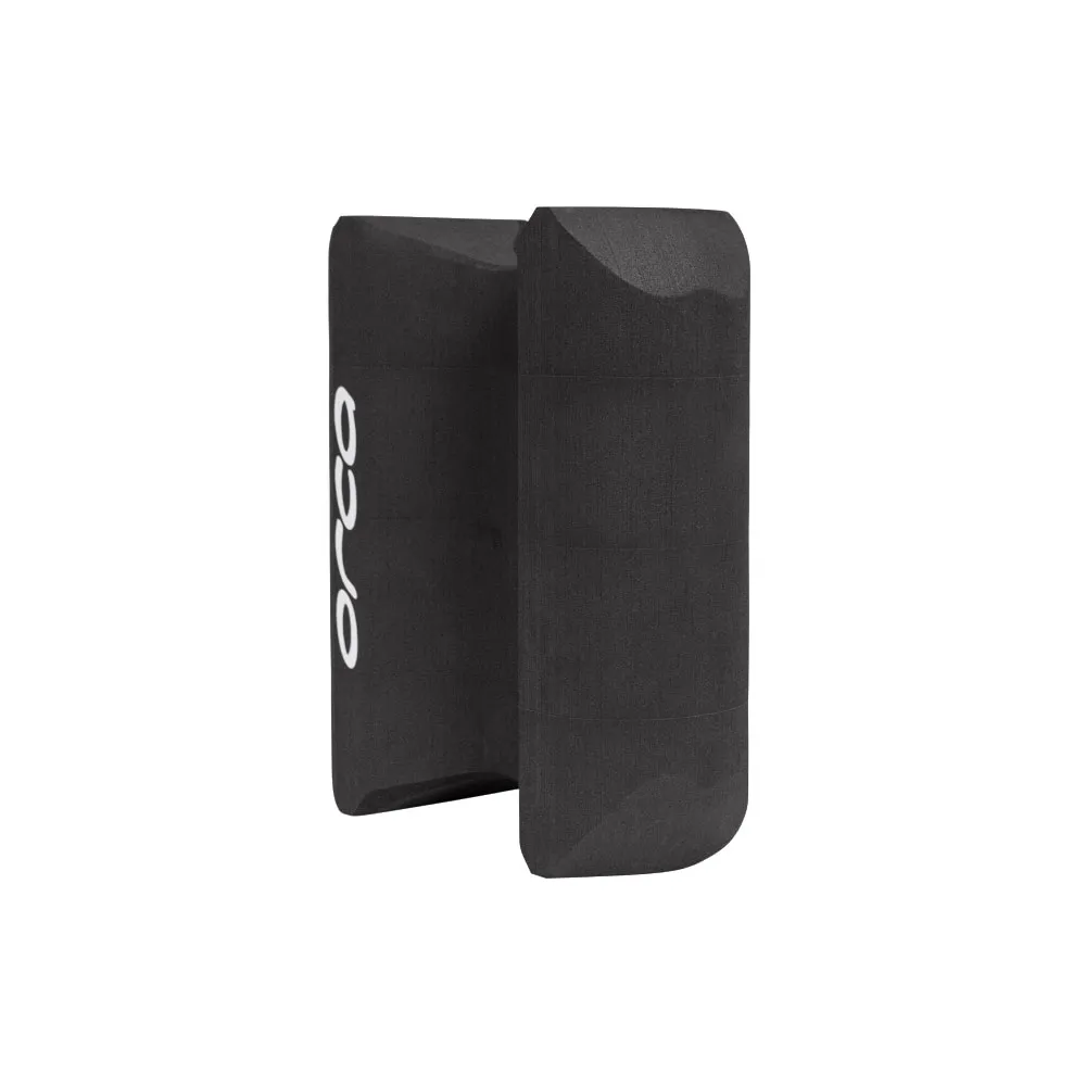 ORCA Swimrun Trekkbøye unisex, Black