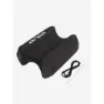 ORCA Swimrun Trekkbøye unisex, Black