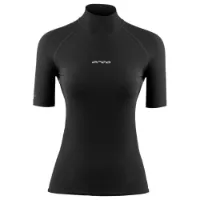 ORCA Tango Kvinners Korthærmet Rashguard unisex ORCA Tango Kvinners Korthærmet Rashguard unisex