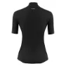 ORCA Tango Kvinners Korthærmet Rashguard unisex