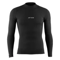 ORCA Tango Langarmet Rashguard unisex ORCA Tango Langarmet Rashguard unisex